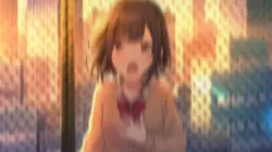 チャッピーありがとう
