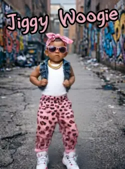 Jiggy Woogie