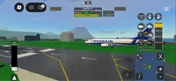 Ptfs vs project fly