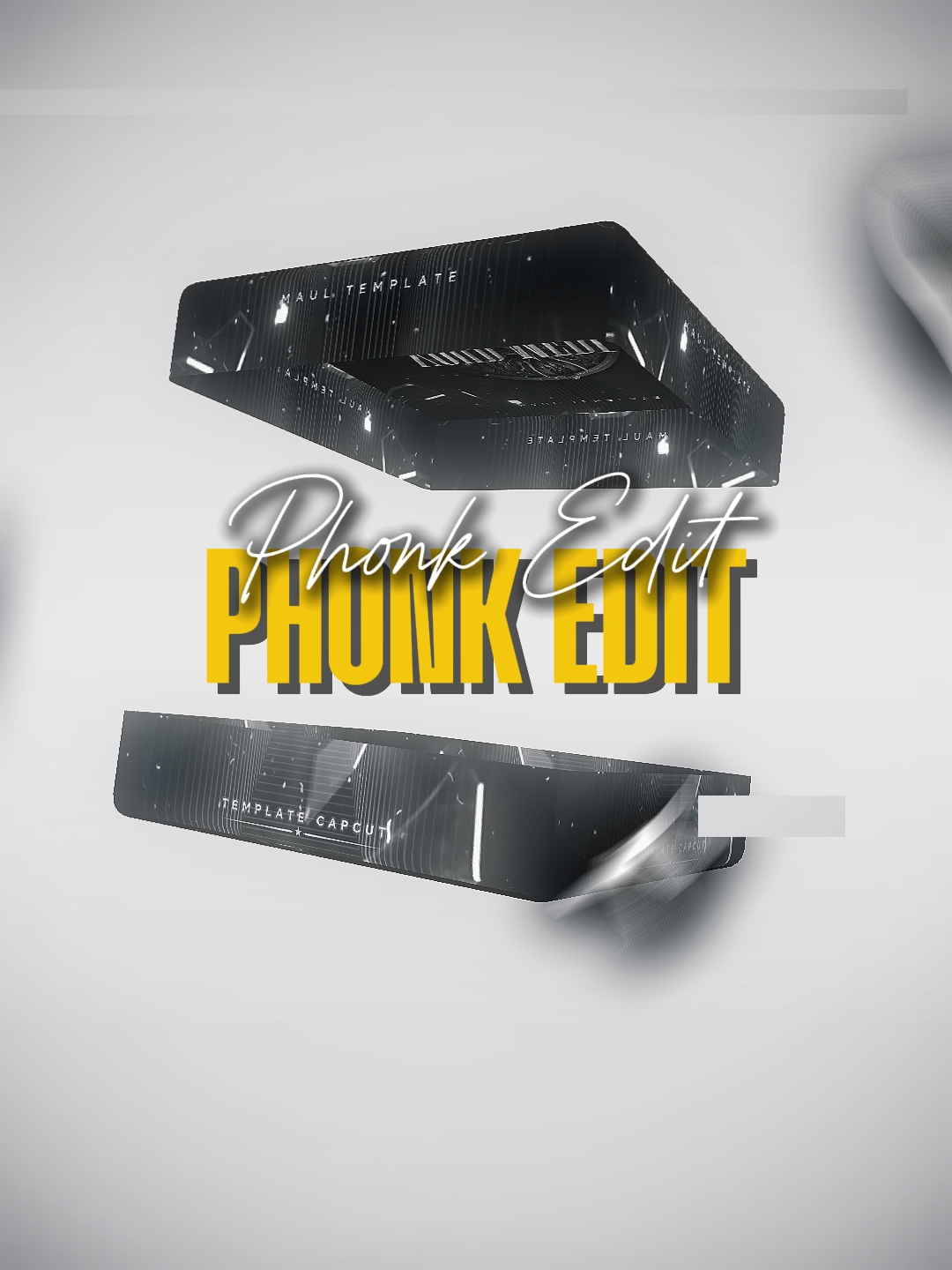 Phonk Abnormal 