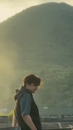 cocok nih buat kamu😍