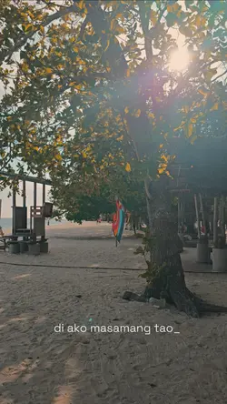 ibabalik kita ng buo