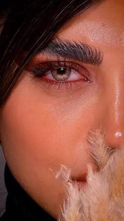 ✨❤️ عروسک جون❤️✨