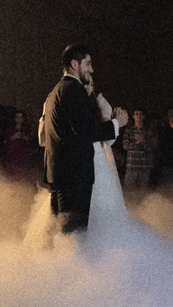 Ağır çekim şablonu