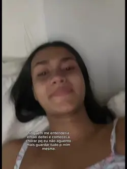 😕