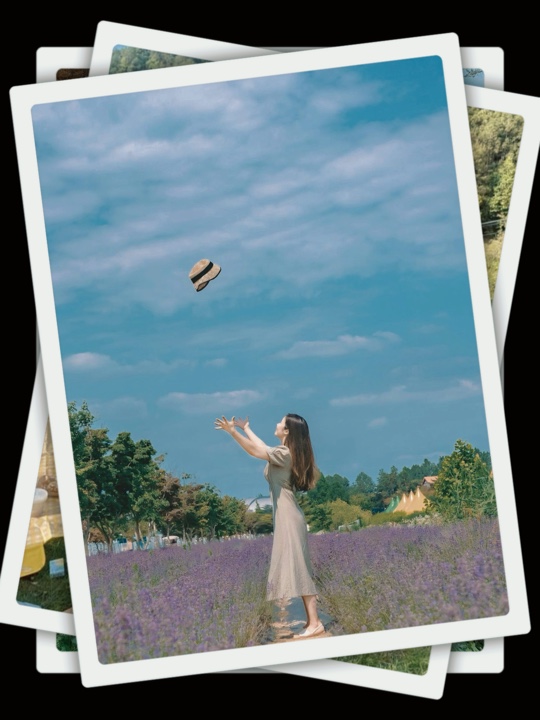 Transição De Clipe 9Pic