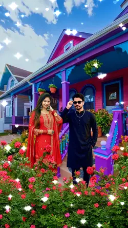 হৃদয়ে যতটুকু
