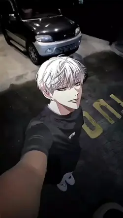 animasi story