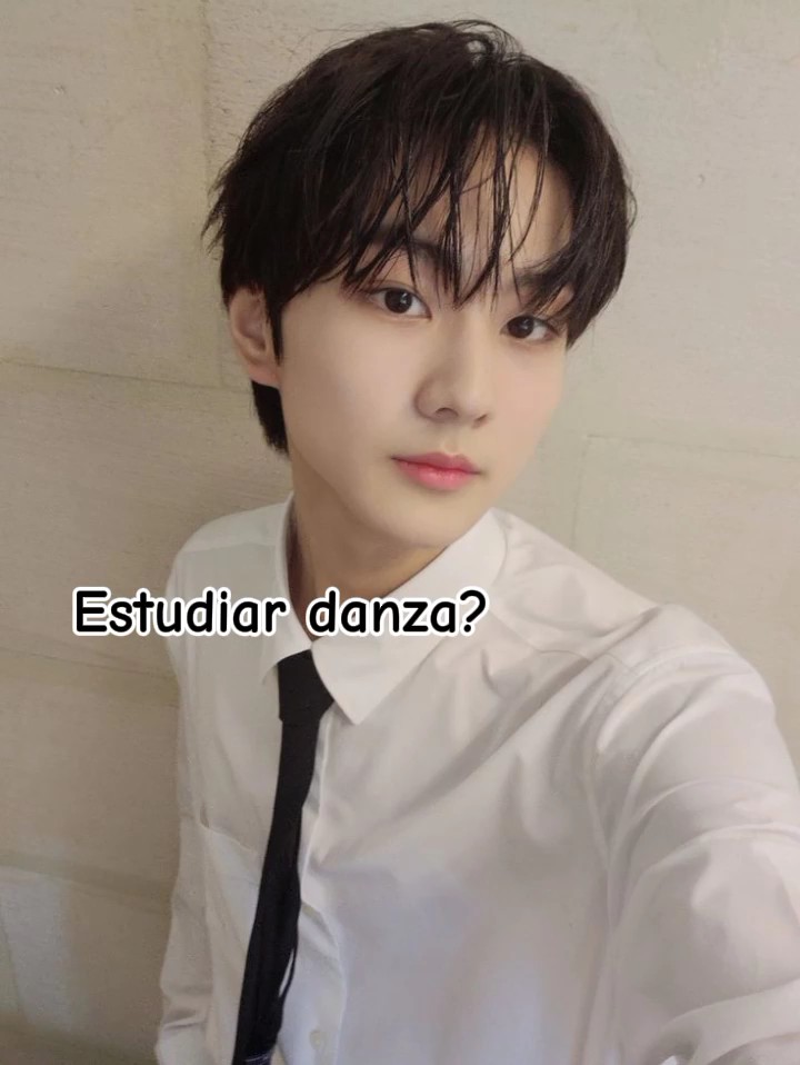 Es todo para mi 