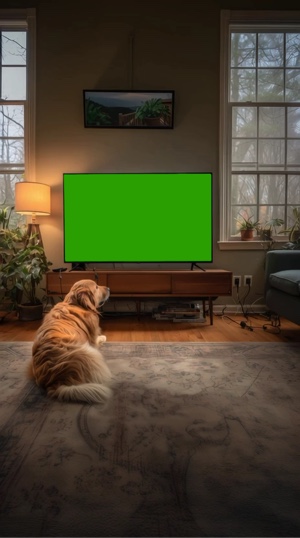 Tv off