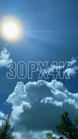 30PX4K