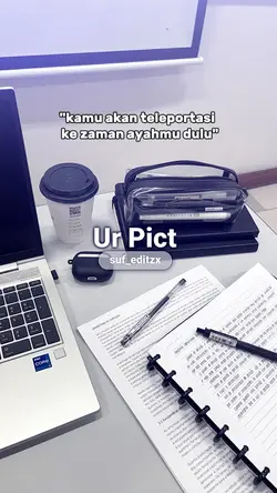 Kmu akan teleportasi