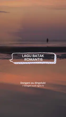 DONGANI AU DINGOLUKI