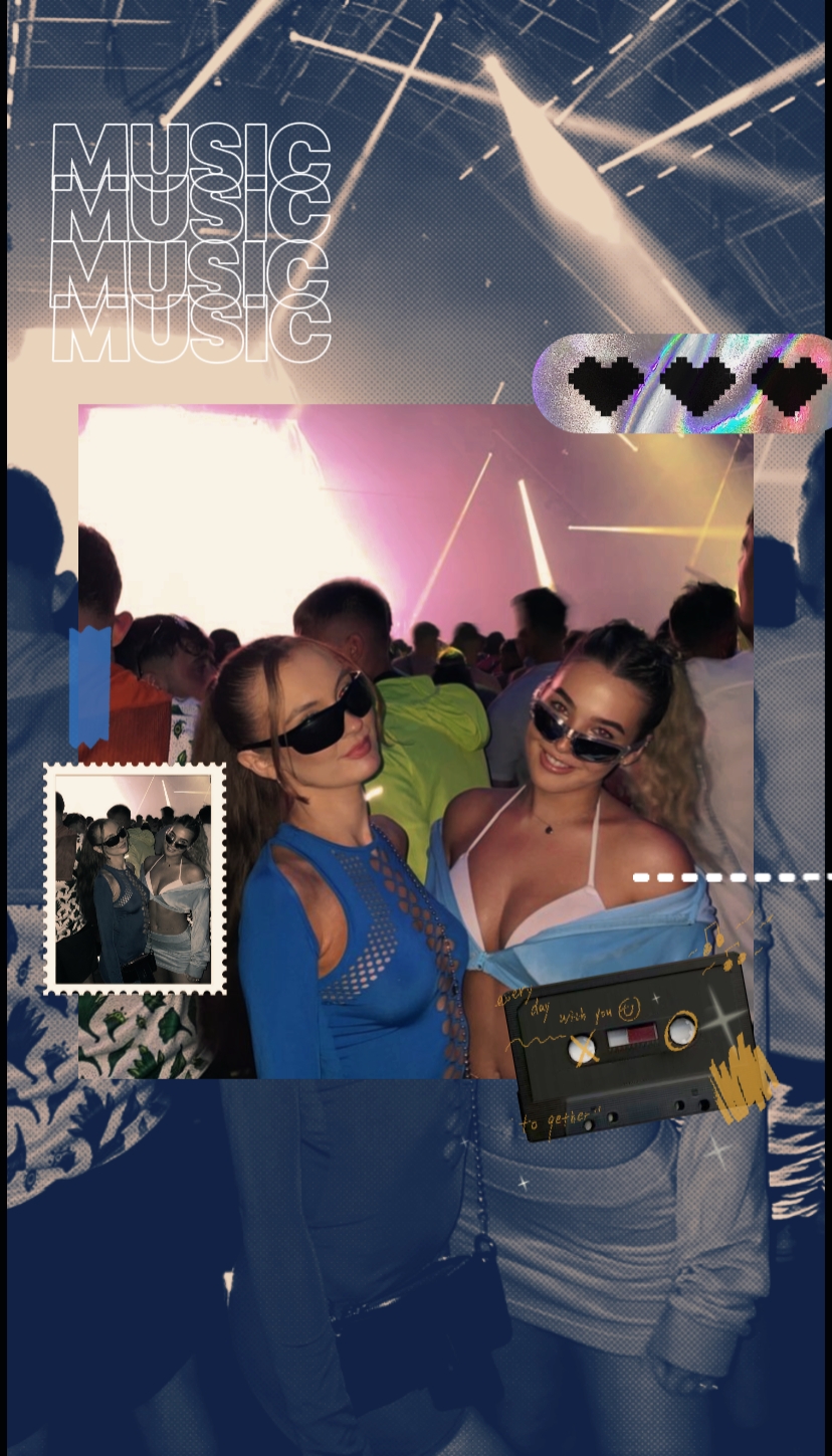 festival de musique 