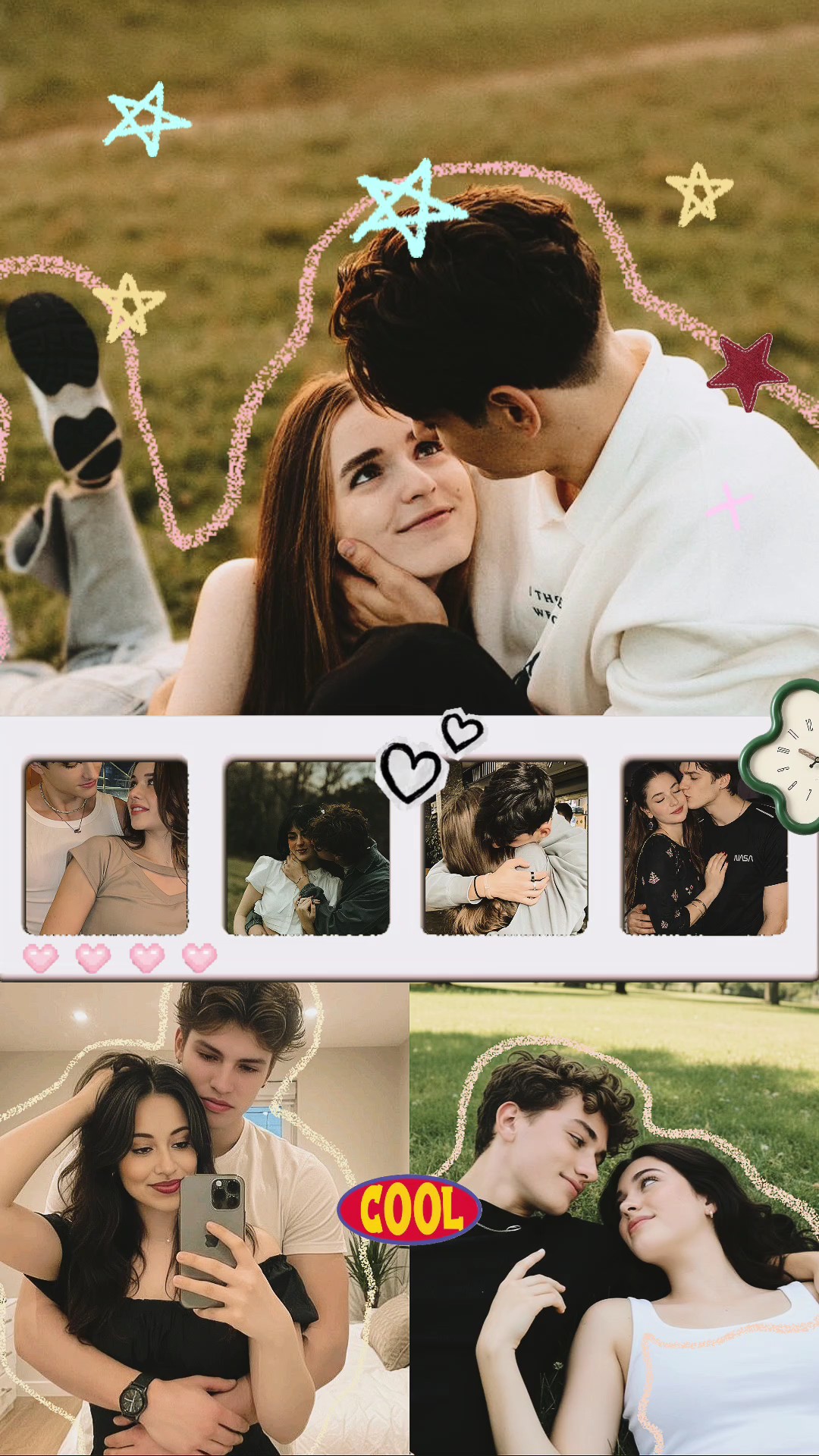 Cover Picture