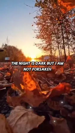 Through Christ In me