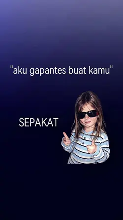 versi miror