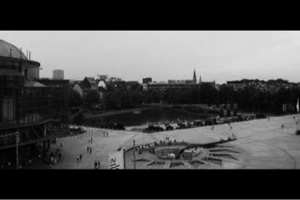 Cologne
