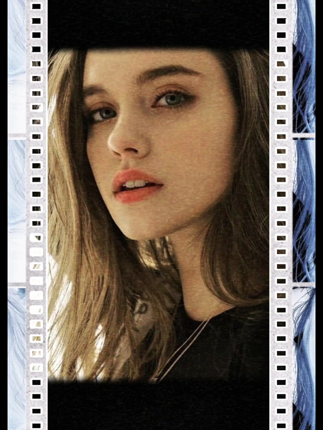 new photo 