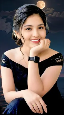 Ale sayang beta 