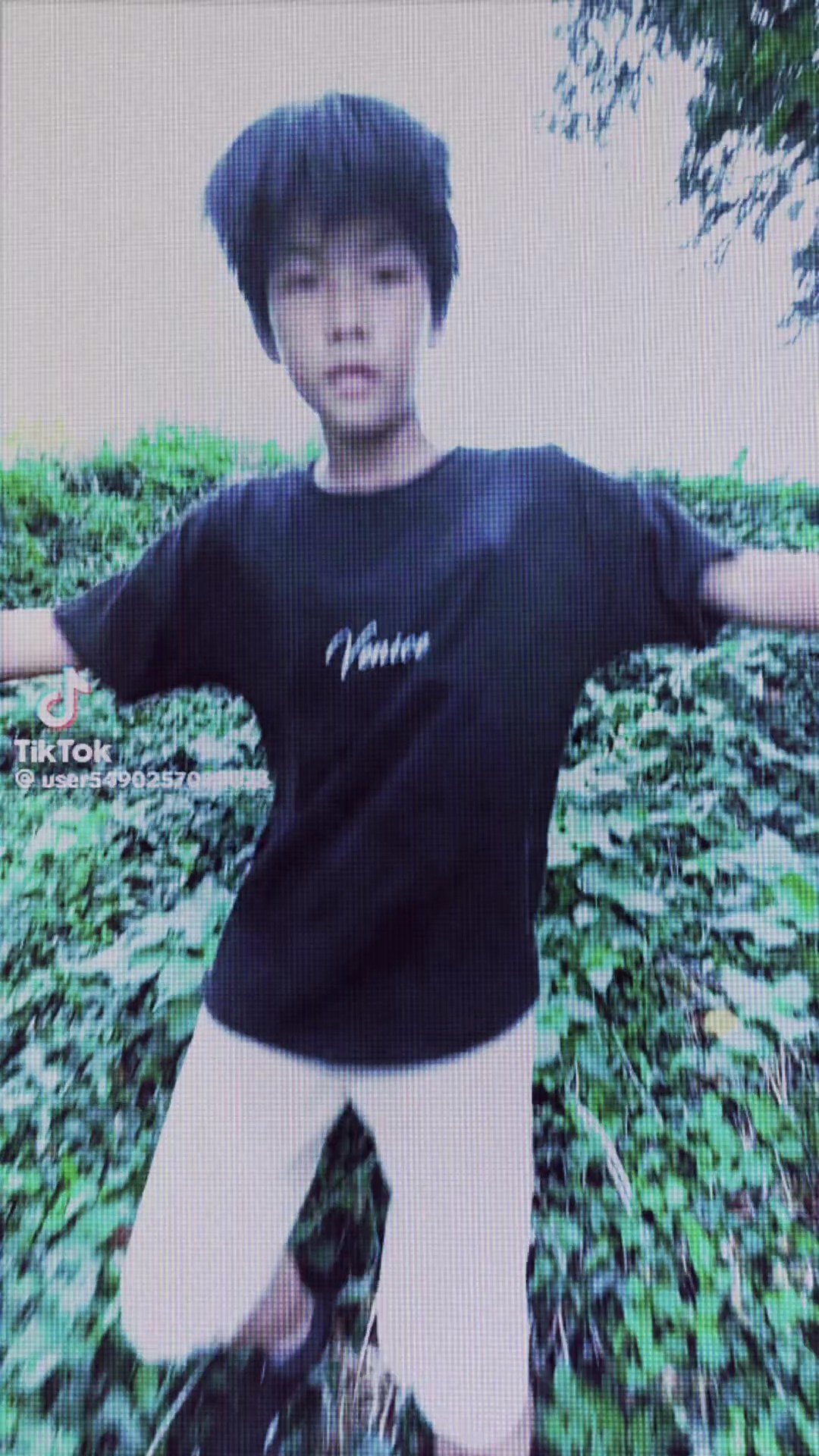 "甘い罠に誘われてハマっていく"