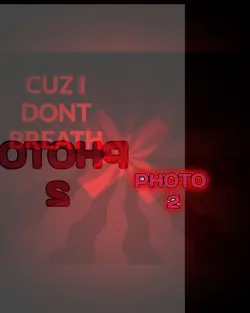 New template
