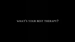 what's your best the