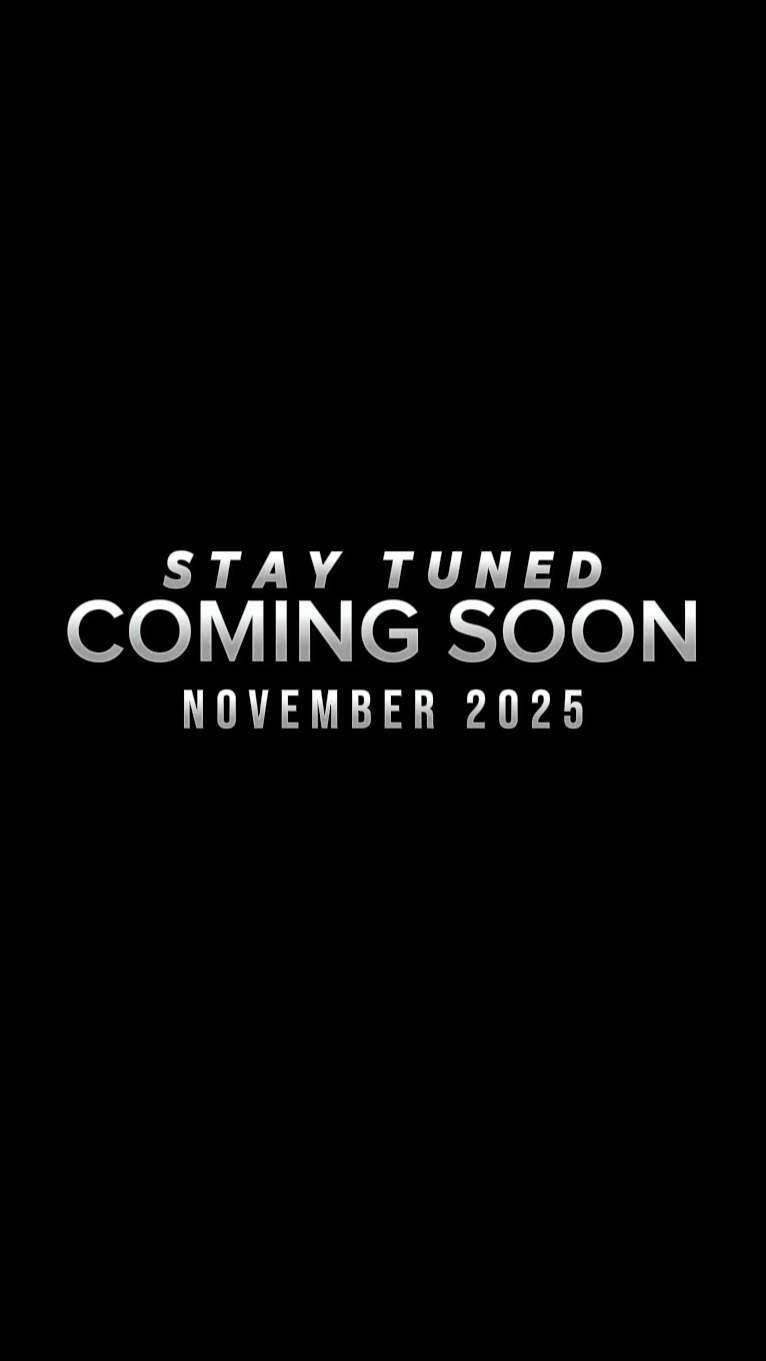 segera hadir