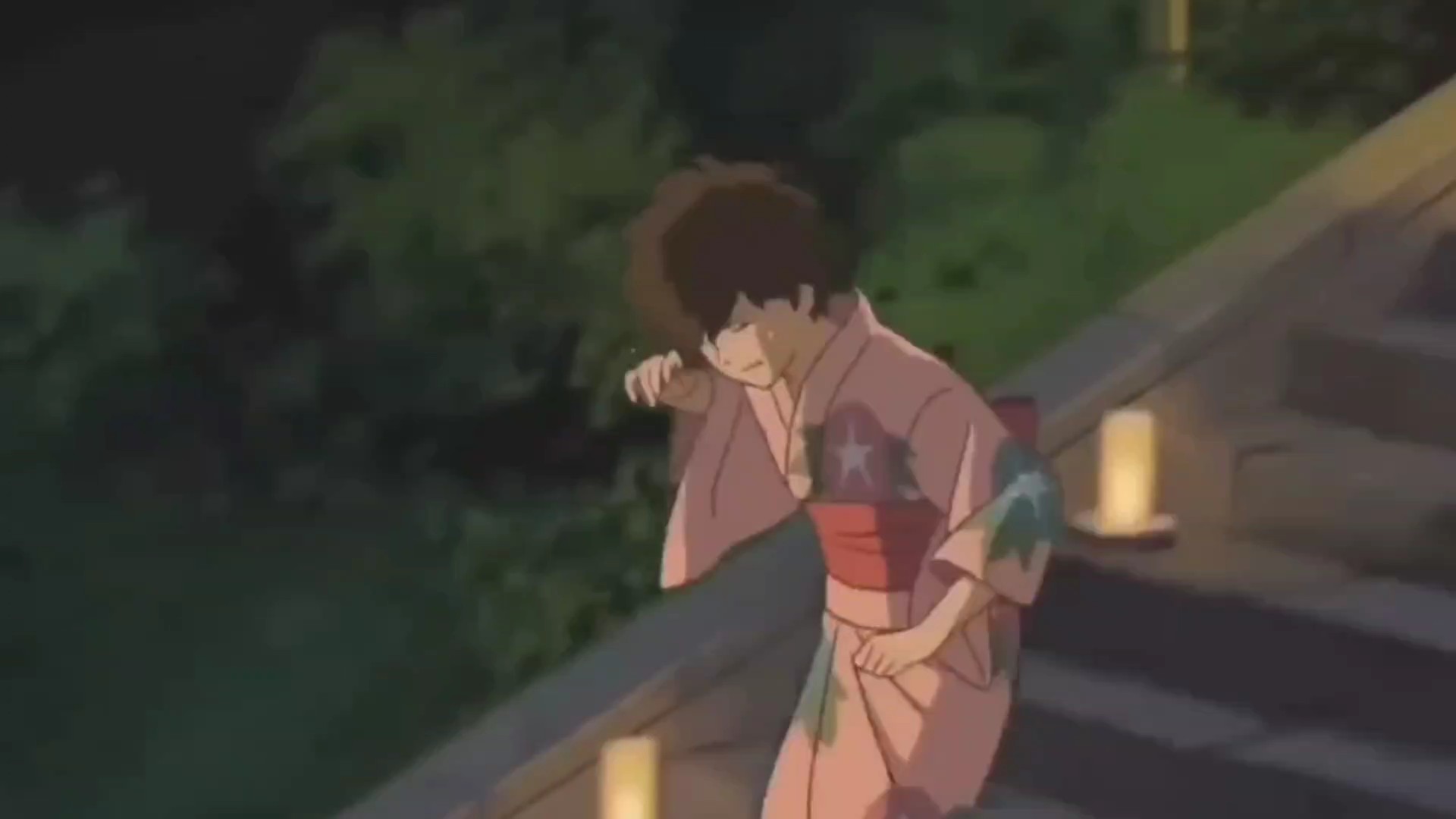 使うときは必ずコメントお願いします