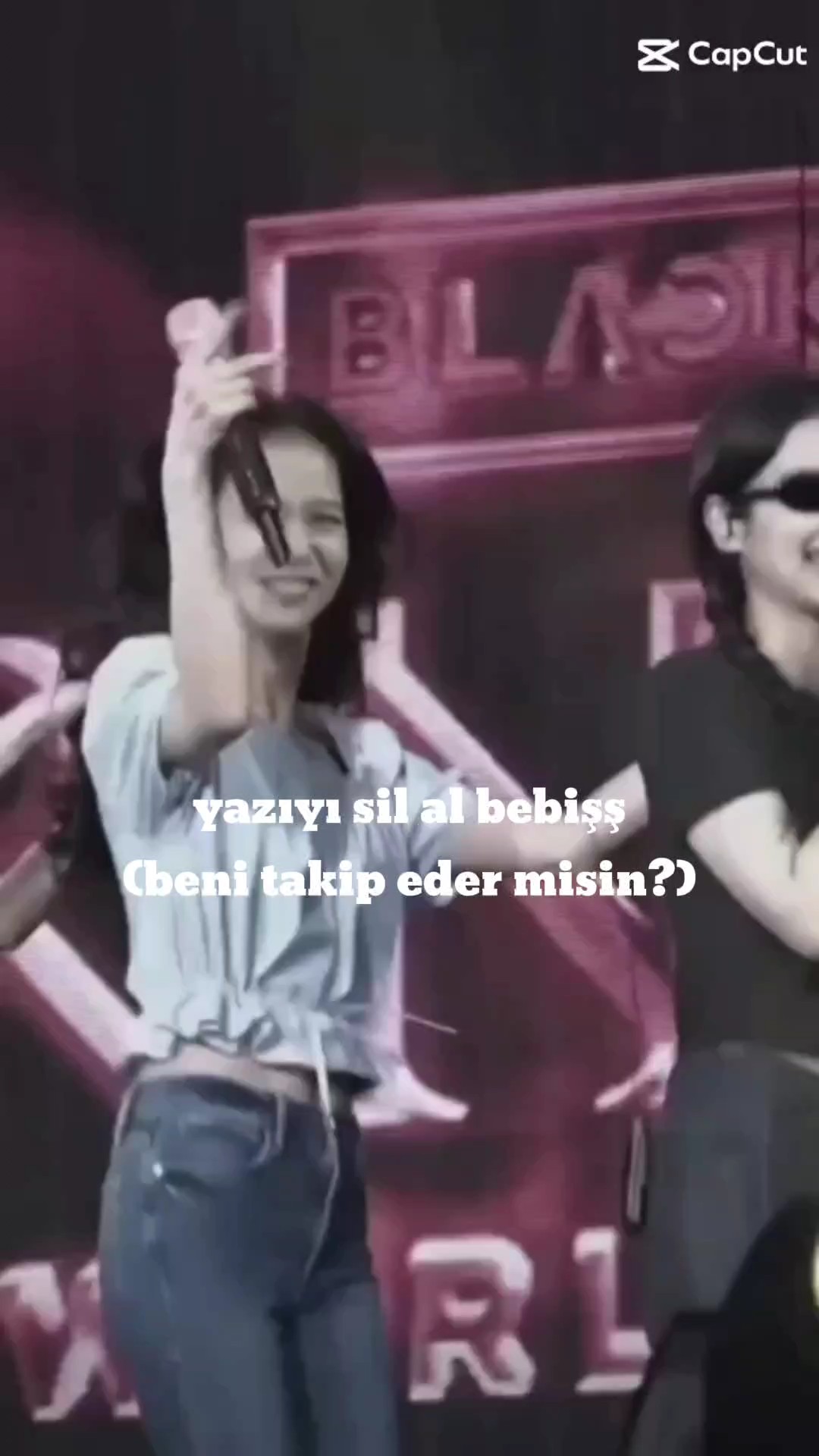 yazıyı sil al 