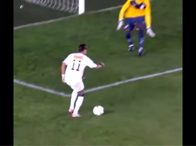 Edição gratuita do Neymar!!