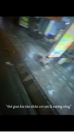 Xương rồng