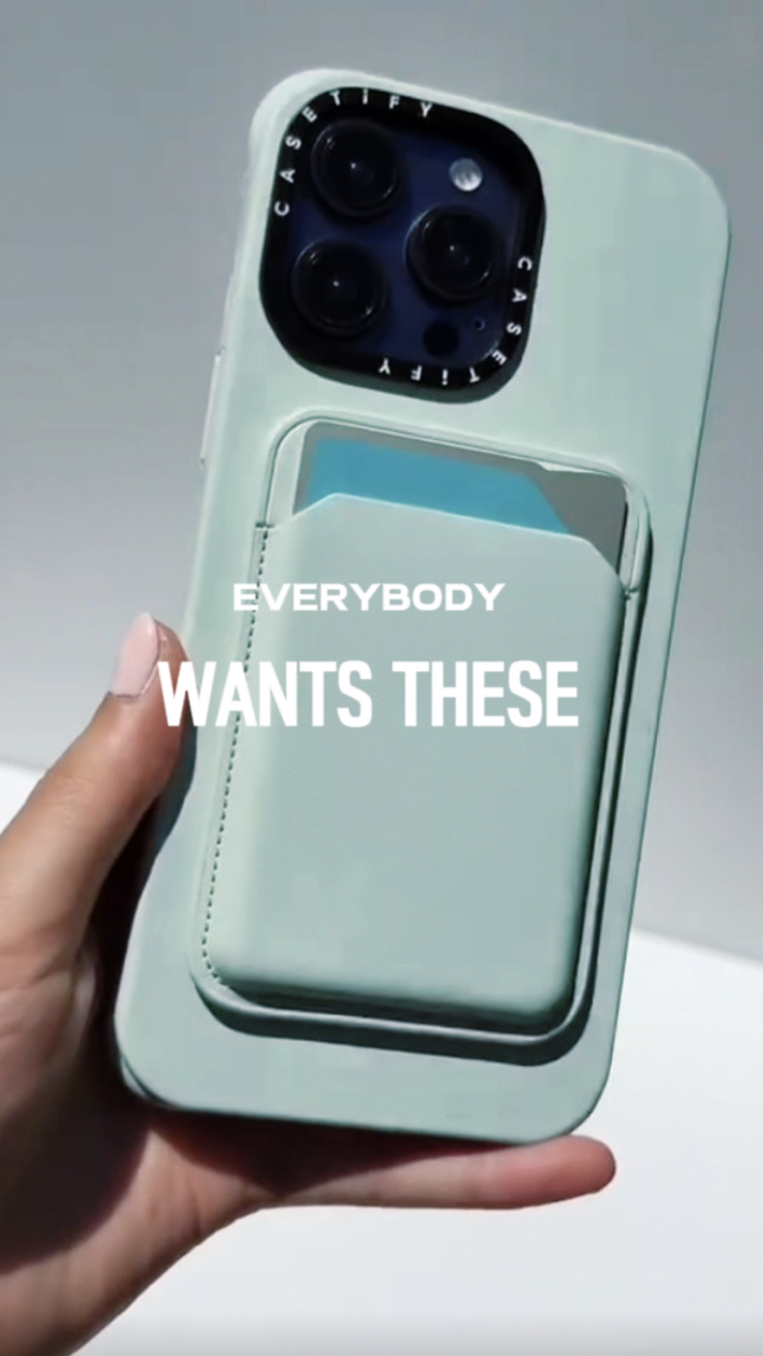 cell phone case