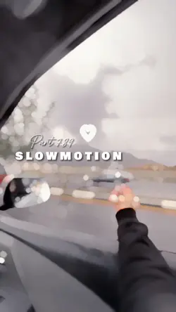 slowmo part 789 new