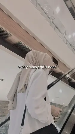 Girl need cina bukit