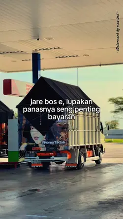 KATA KATA
