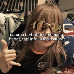 kata kata sindiran