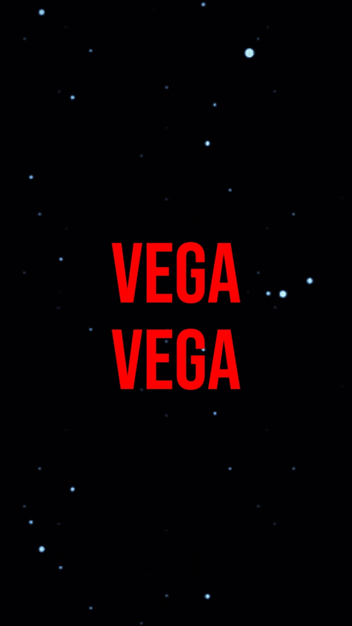 vega vega