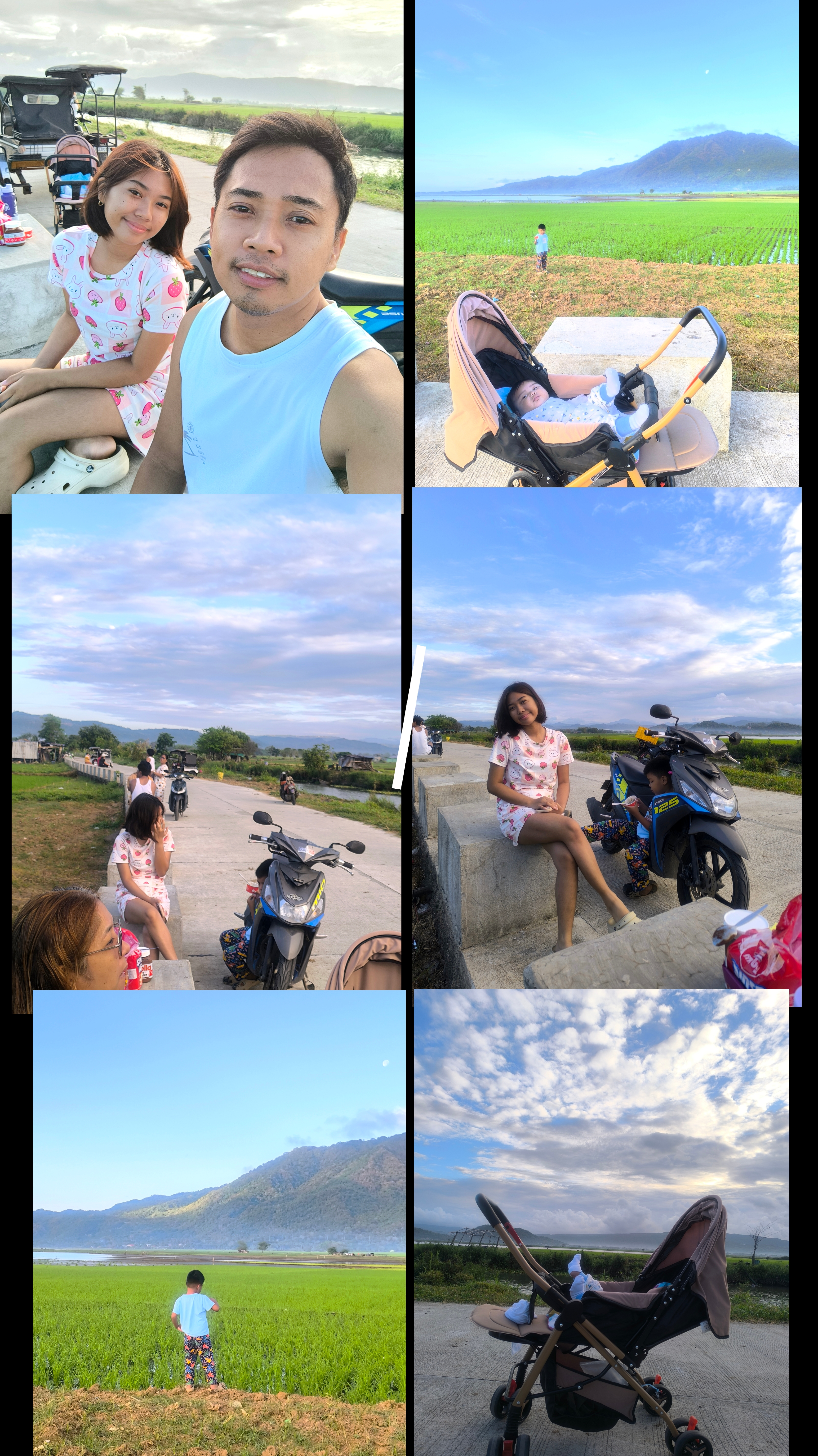 Travel 6 pic