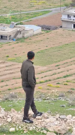 Yeni Kürtçe şablon 
