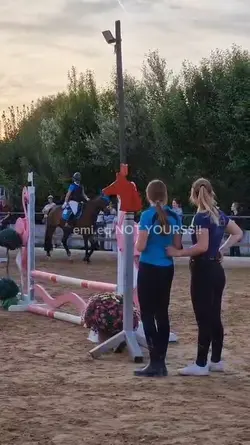jump nd run todayy