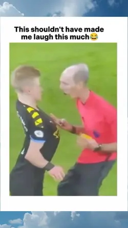 Laugh Kiss Meme