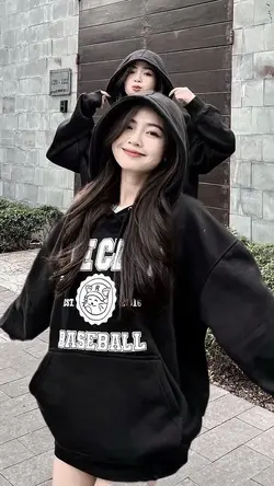 ทัศนคติ