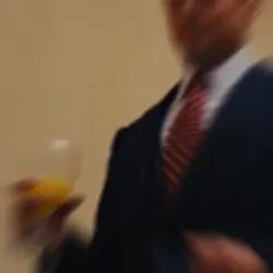 Leonardo Dicaprio