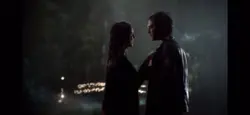 elena and damon