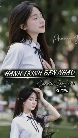 Mẫu kỉ yếu cực hay