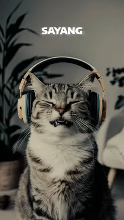 lirik estetik
