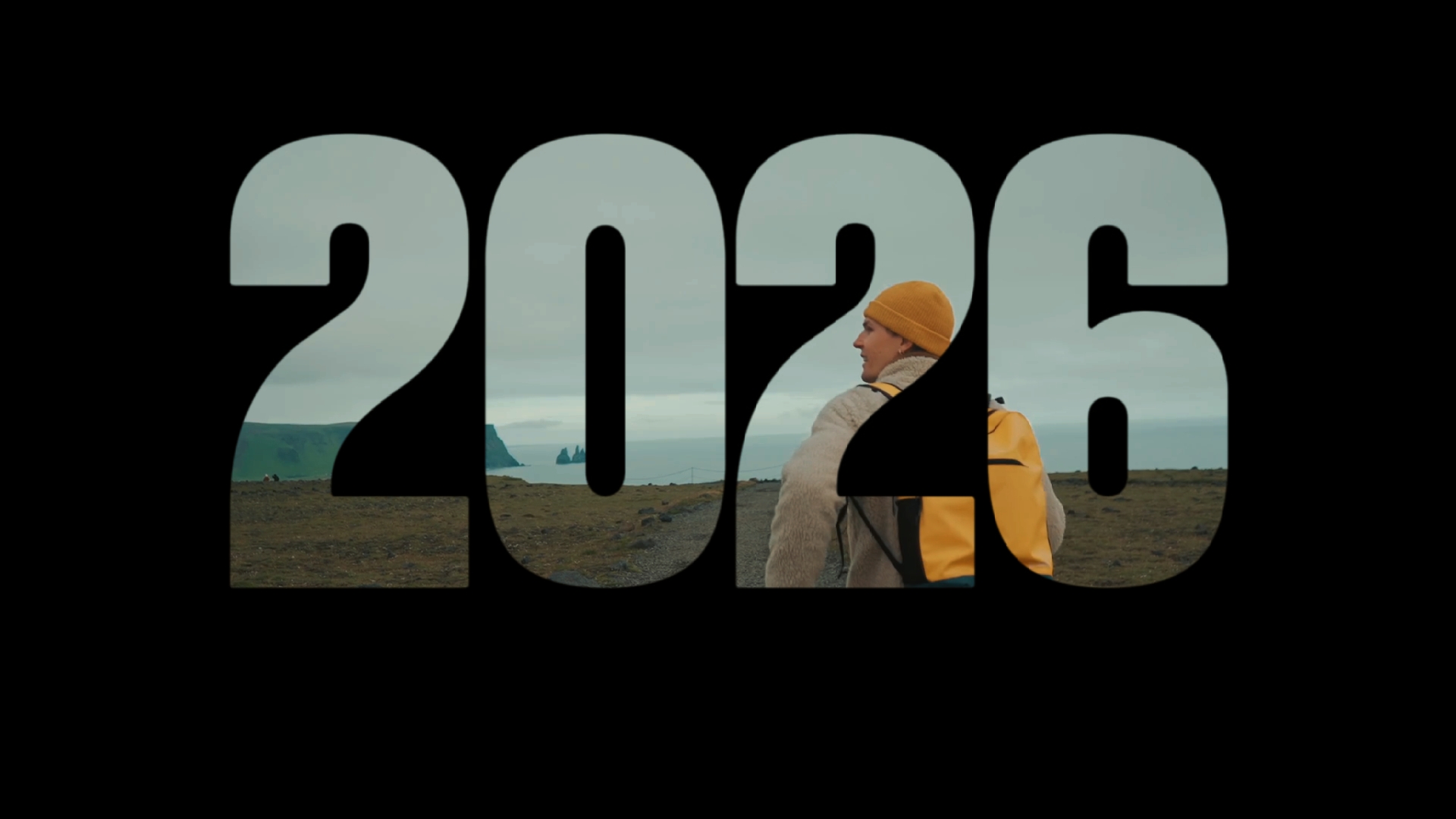 2026 last chapter 
