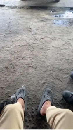 Sabbara moki dlo