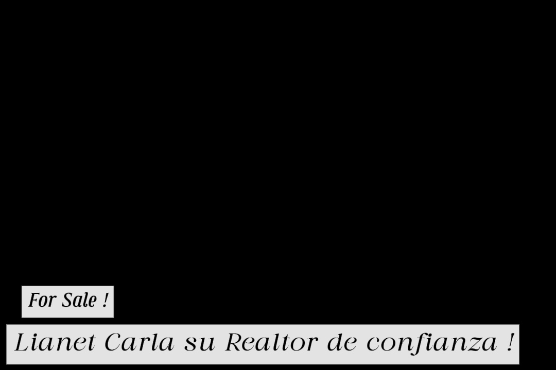 Immobilier 